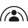 Audio Sharing icon